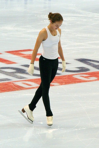 Kimmie_Meissner_-_2006_Skate_America.jpg
